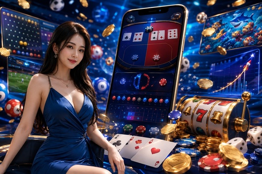 6go99
